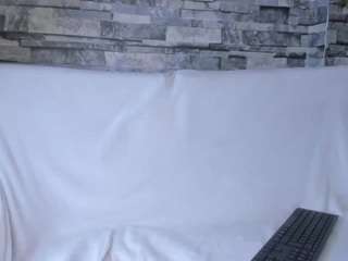 hiyab-sami webcam