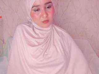 hiyab-sami