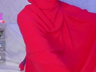  hiyab-sami chat room