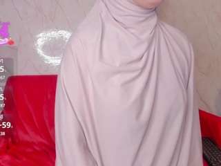 Hiyab-Sami