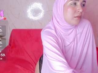 Hiyab-Sami
