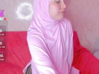 Hiyab-Sami