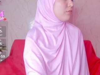 Hiyab-Sami