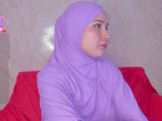 Hiyab-Sami