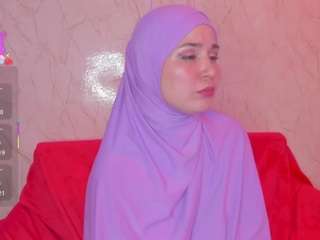 Hiyab-Sami