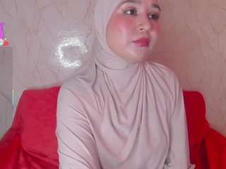 hiyab-sami