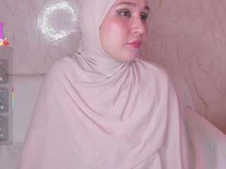hiyab-sami