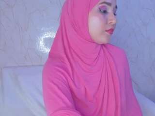 hiyab-sami