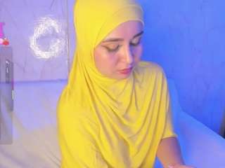 Hiyab-Sami