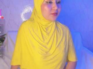 Hiyab-Sami