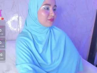 Hiyab-Sami