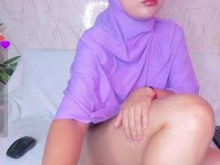 hiyab-sami