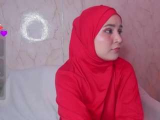 hiyab-sami