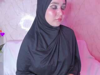 hiyab-sami