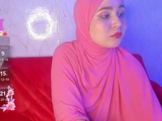hiyab-sami