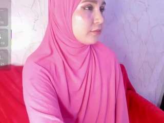 Hiyab-Sami