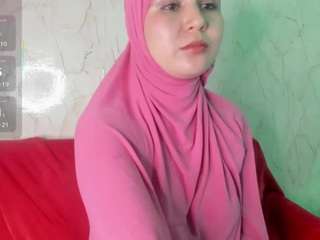 hiyab-sami