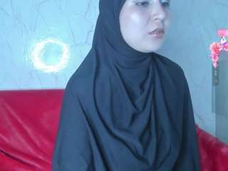 Hiyab-Sami