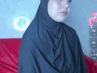 Hiyab-Sami