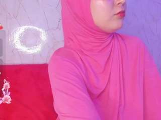 hiyab-sami