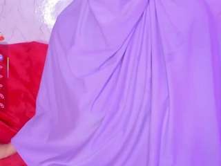 Hiyab-Sami
