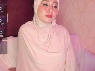 Hiyab-Sami