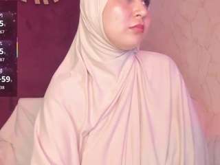 Hiyab-Sami