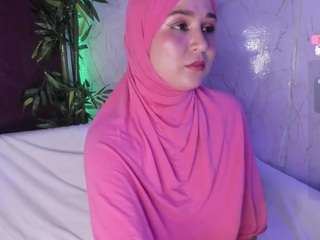 hiyab-sami