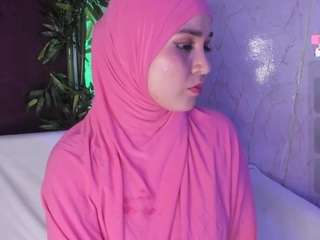 hiyab-sami