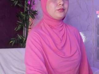  hiyab-sami chat room
