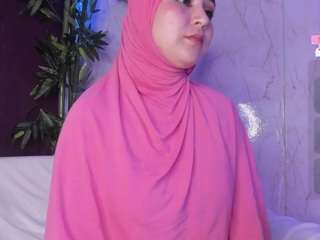 hiyab-sami