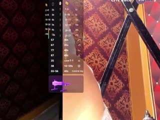  hiyab-sami chat room