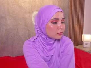 hiyab-sami