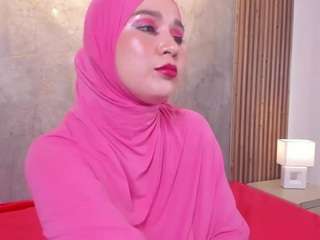 oil tits very hot [Multi Goal]