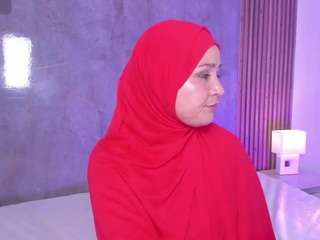  hiyab-sami chat room