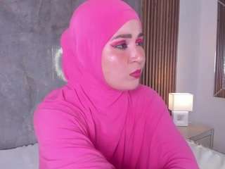  hiyab-sami chat room