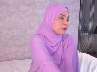 oil tits very hot [Multi Goal]