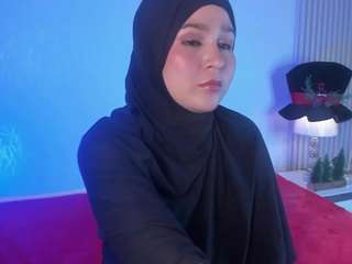 oil tits very hot [Multi Goal]