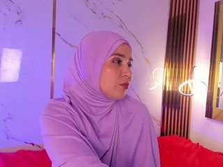 oil tits very hot [Multi Goal]