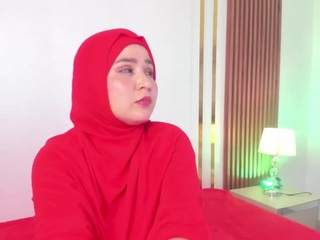 oil tits very hot [Multi Goal]