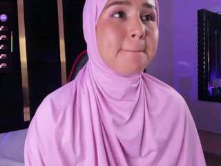 oil tits very hot [Multi Goal]