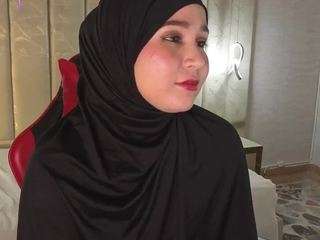 oil tits very hot [Multi Goal]