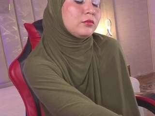 DOGGY ESTILE HOT SEXY [Multi Goal]