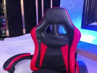 hiyab-sami Live Webcam on CamSoda