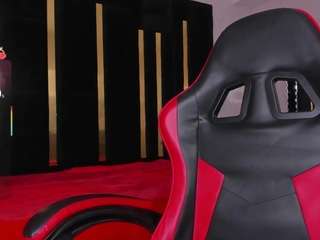 hiyab-sami's CamSoda show and profile