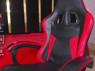 hiyab-sami live cam profile