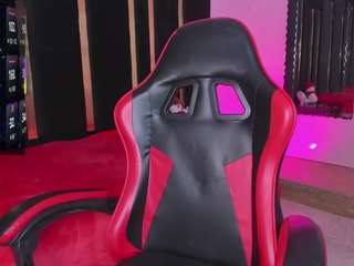 hiyab-sami Live Webcam on CamSoda