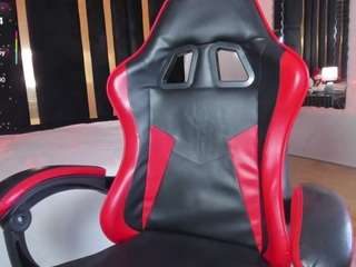 hiyab-sami's CamSoda show and profile