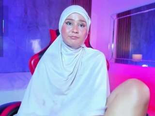 hiyab-sami