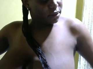 hornyforlanah